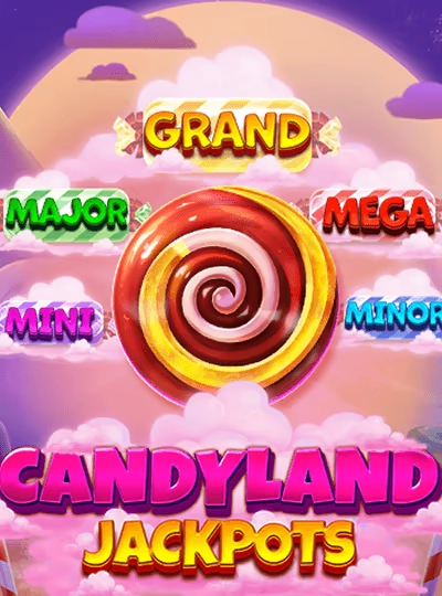 ck455 new game