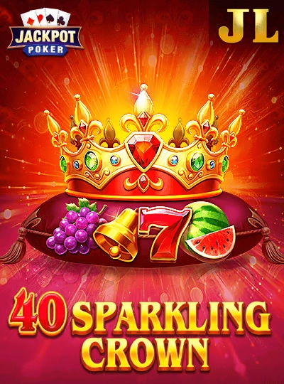 ck455 new game