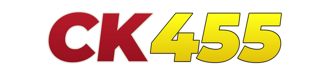ck455